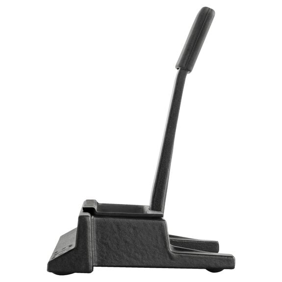 Load image into Gallery viewer, Staub Cast Iron Lid Holder

