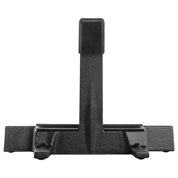 Load image into Gallery viewer, Staub Cast Iron Lid Holder
