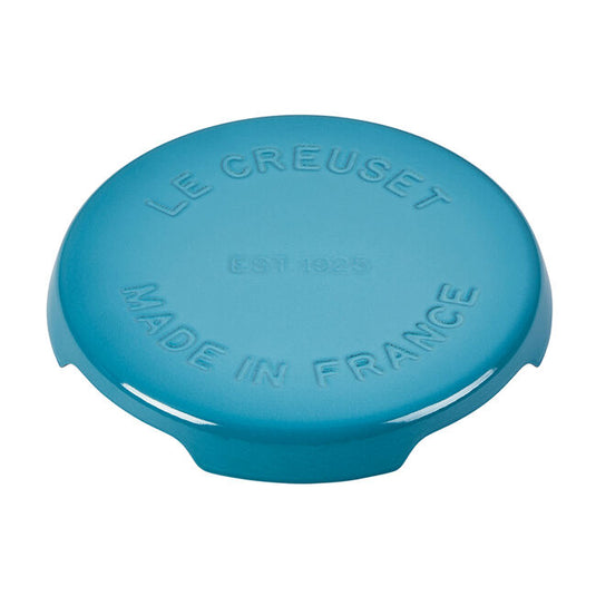 Le Creuset Enameled Cast Iron Signature Trivet