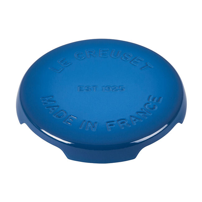 Load image into Gallery viewer, Le Creuset Enameled Cast Iron Signature Trivet

