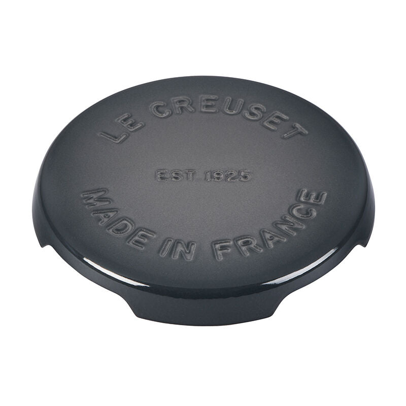 Load image into Gallery viewer, Le Creuset Enameled Cast Iron Signature Trivet
