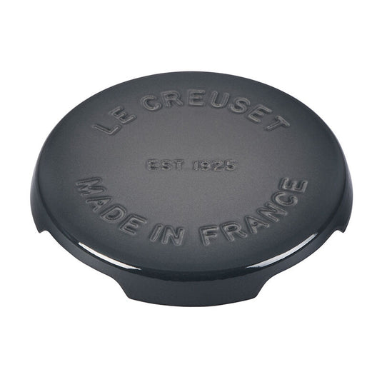 Le Creuset Enameled Cast Iron Signature Trivet