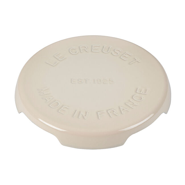 Load image into Gallery viewer, Le Creuset Enameled Cast Iron Signature Trivet

