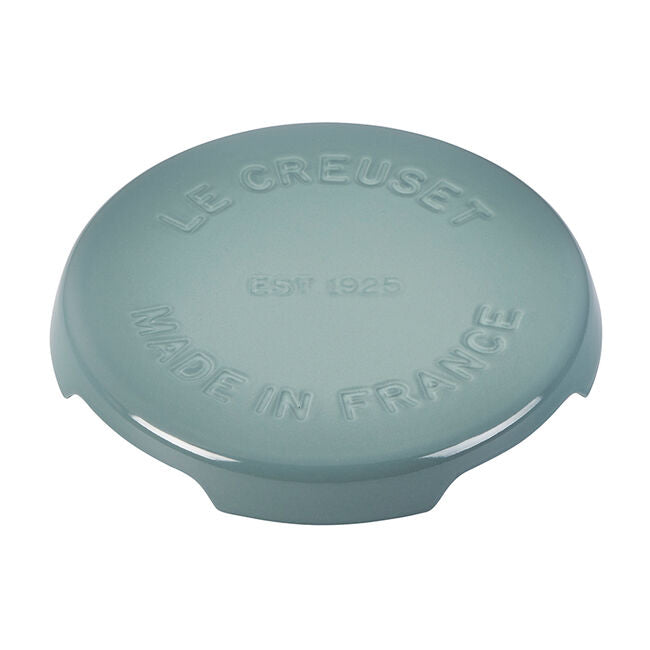 Load image into Gallery viewer, Le Creuset Enameled Cast Iron Signature Trivet
