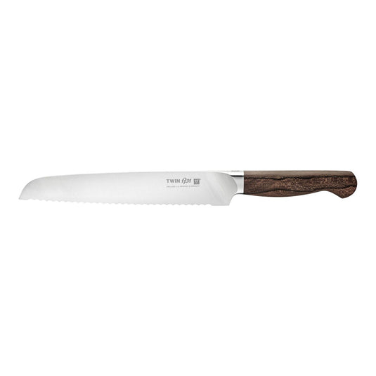 Zwilling Twin 1731 8
