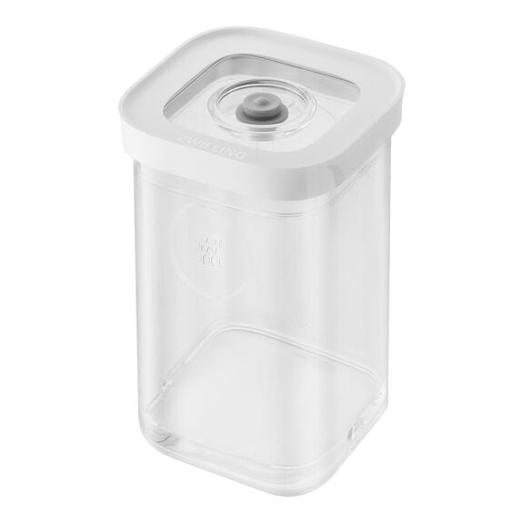 Load image into Gallery viewer, ZWILLING Fresh &amp; Save CUBE Container
