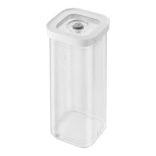 ZWILLING Fresh & Save CUBE Container