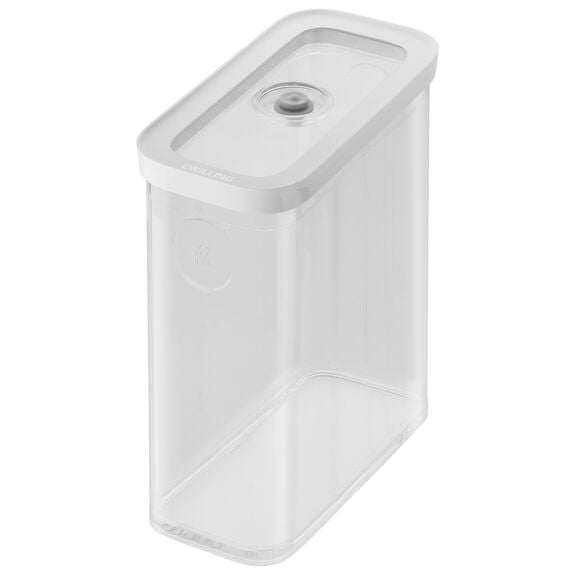 Load image into Gallery viewer, ZWILLING Fresh &amp; Save CUBE Container
