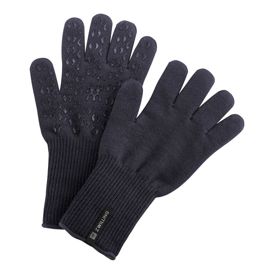 Zwilling BBQ+ Grill Gloves *Flash Sale
