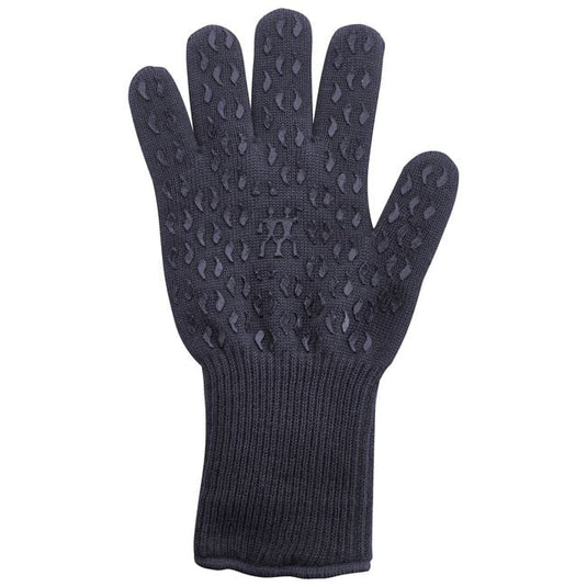 Zwilling BBQ+ Grill Gloves *Flash Sale
