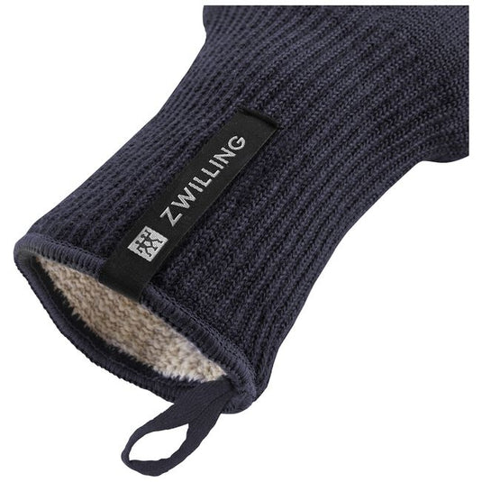 Zwilling BBQ+ Grill Gloves *Flash Sale