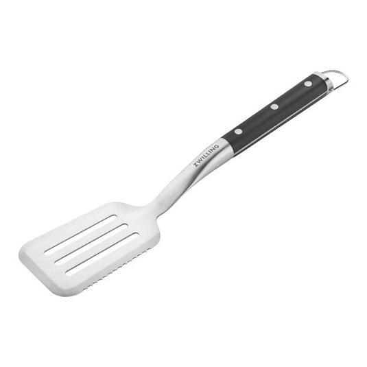 ZWILLING BBQ+ 17" Spatula