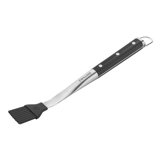 ZWILLING BBQ+ Silicone Basting Brush