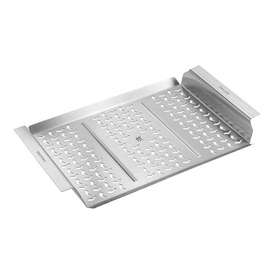 ZWILLING BBQ+ Grill Topper XL *Flash Sale
