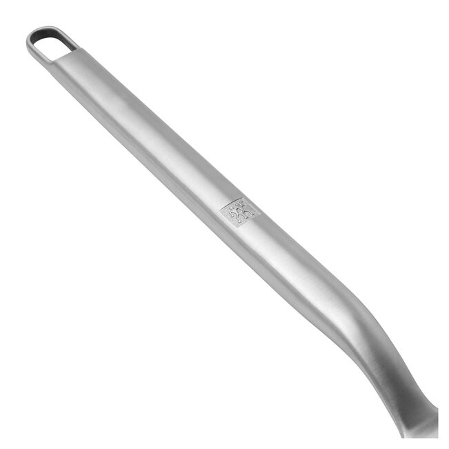 Load image into Gallery viewer, ZWILLING BBQ+ Stainless Steel 17-inch Spatula
