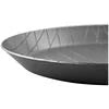 Load image into Gallery viewer, Zwilling Forge Carbon Steel Frying Pan
