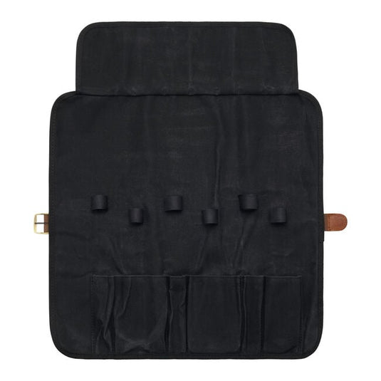 ZWILLING BBQ+ Chefs Tool Storage Wrap