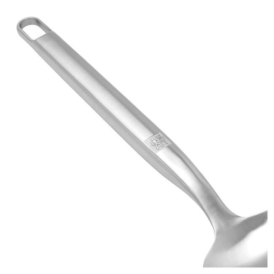 ZWILLING BBQ+ Stainless Steel Serving Spoon