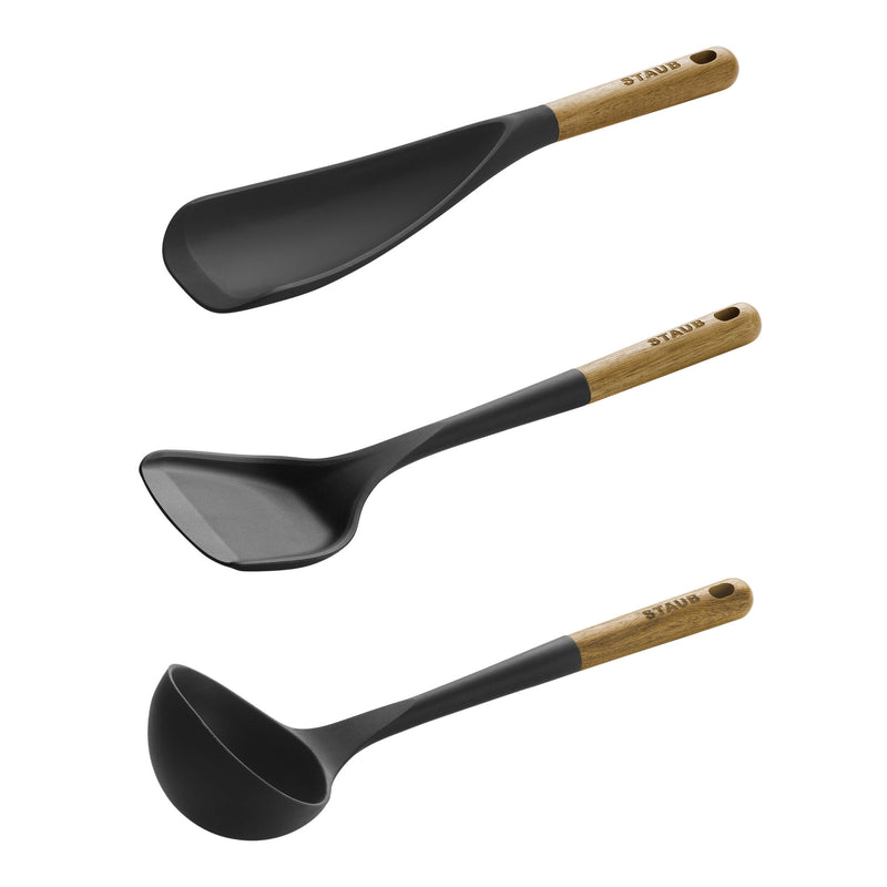 Load image into Gallery viewer, Zwilling Silicone Set Of Tools
