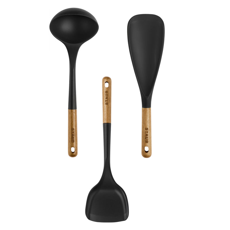 Load image into Gallery viewer, Zwilling Silicone Set Of Tools
