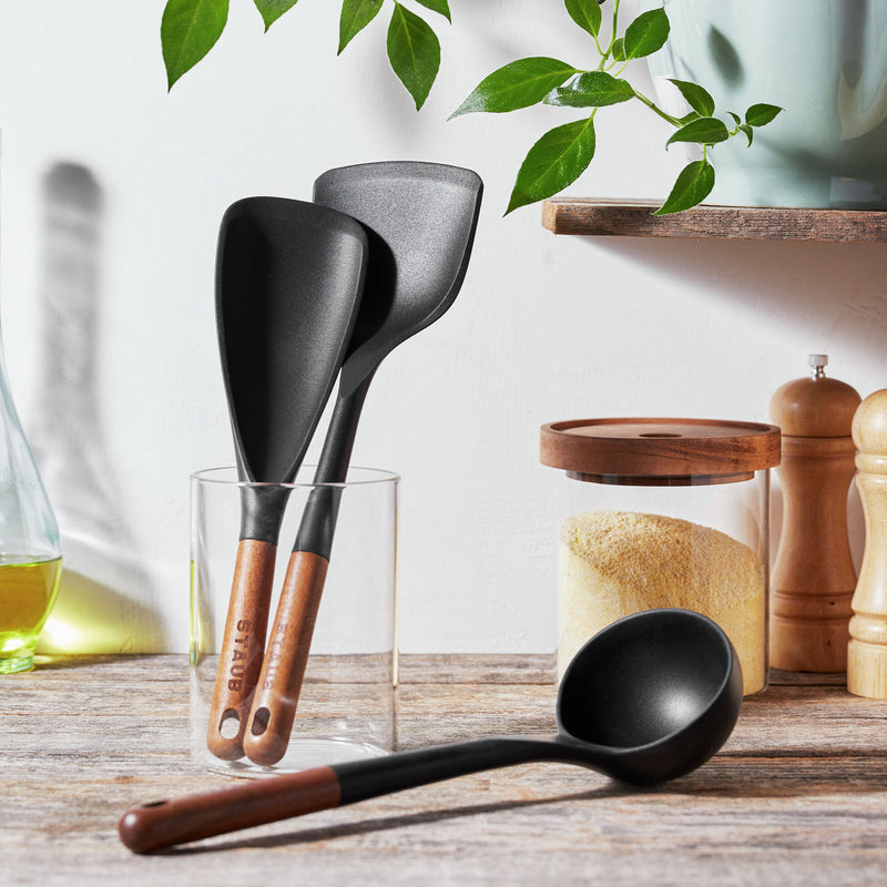 Load image into Gallery viewer, Zwilling Silicone Set Of Tools
