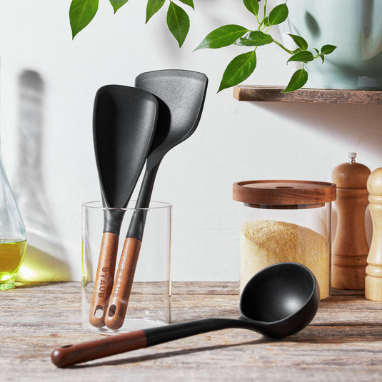 Zwilling Silicone Set Of Tools