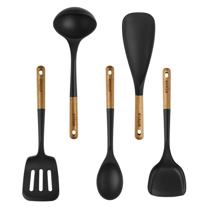 Load image into Gallery viewer, Zwilling Silicone Set Of Tools
