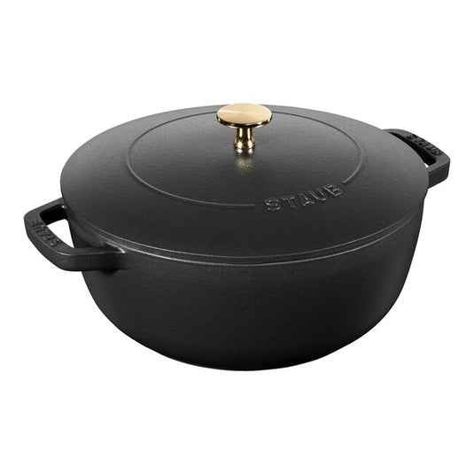 Staub French Oven 5.25 QT *SALE*