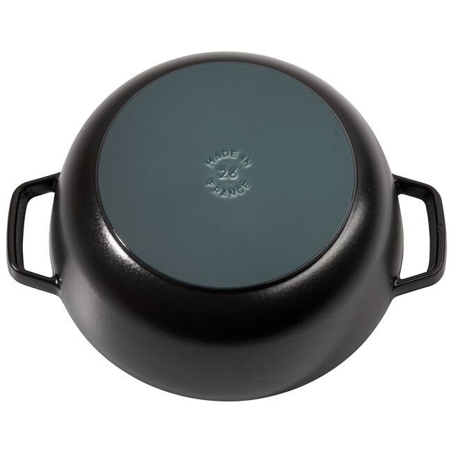 Load image into Gallery viewer, Staub French Oven 5.25 QT *SALE*

