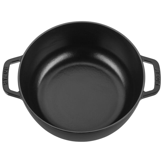 Load image into Gallery viewer, Staub French Oven 5.25 QT *SALE*
