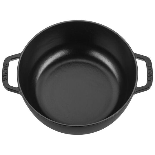 Staub French Oven 5.25 QT *SALE*
