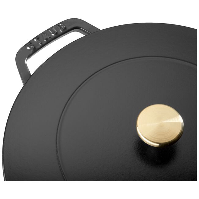 Load image into Gallery viewer, Staub French Oven 5.25 QT *SALE*
