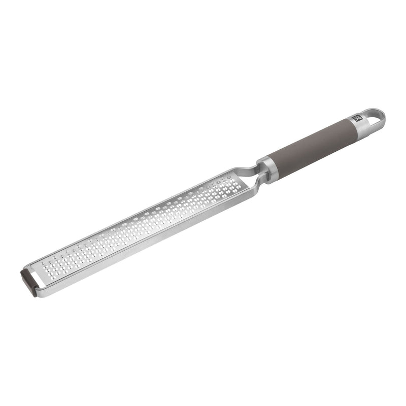 Load image into Gallery viewer, Zwilling PRO Tools 18/10 Stainless Steel Zester
