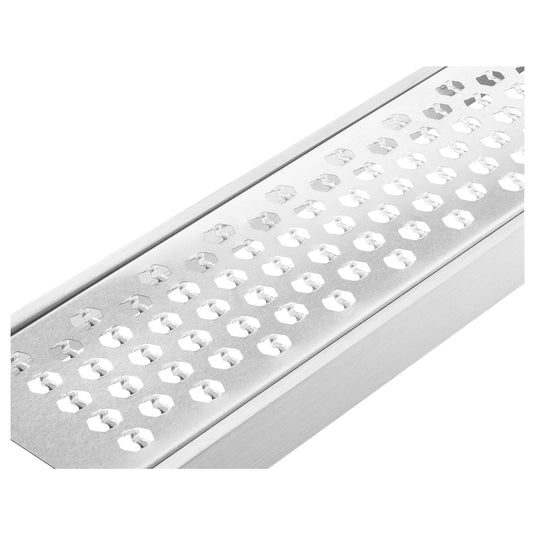 Zwilling PRO Tools 18/10 Stainless Steel Zester