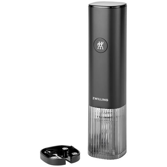 Load image into Gallery viewer, Zwilling Enfinigy Electric Wine Opener
