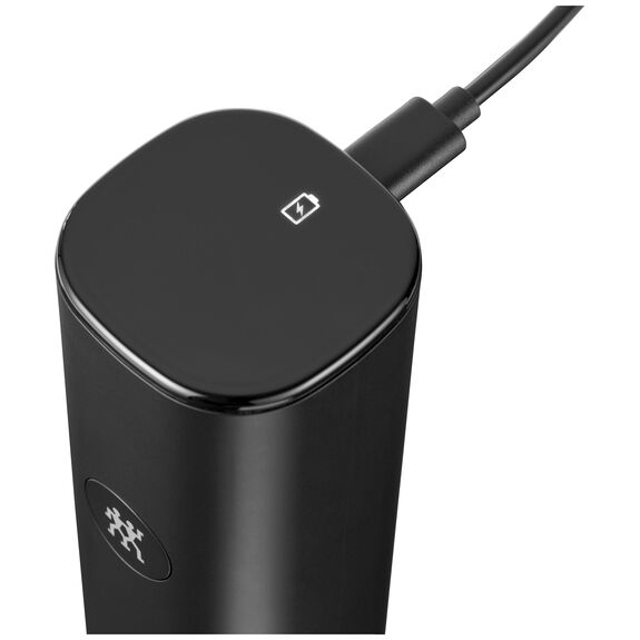 Load image into Gallery viewer, Zwilling Enfinigy Electric Wine Opener
