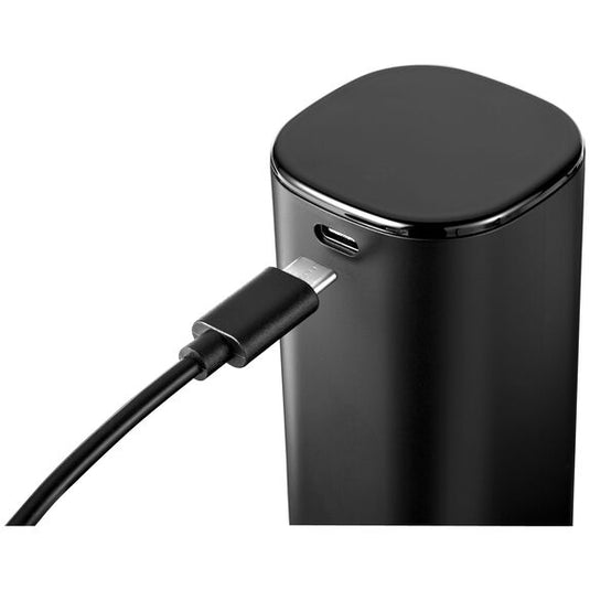 Zwilling Enfinigy Electric Wine Opener