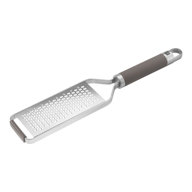 Load image into Gallery viewer, Zwilling PRO Tools 18/10 Stainless Steel Fine Grater
