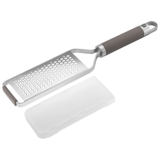 Load image into Gallery viewer, Zwilling PRO Tools 18/10 Stainless Steel Fine Grater
