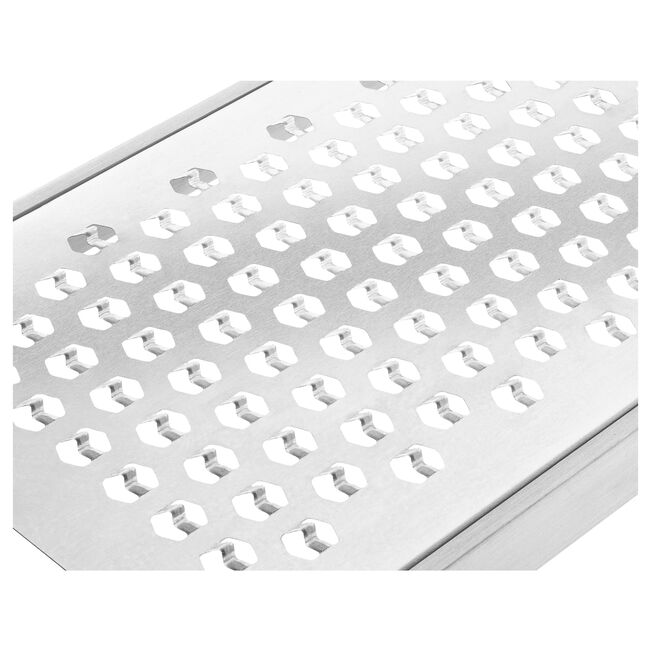 Load image into Gallery viewer, Zwilling PRO Tools 18/10 Stainless Steel Fine Grater
