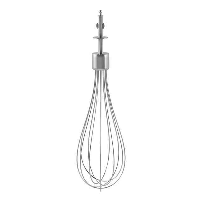Load image into Gallery viewer, Zwilling Enfinigy Hand Blender Whisk Attachment
