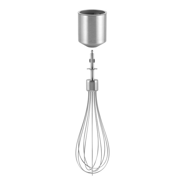 Load image into Gallery viewer, Zwilling Enfinigy Hand Blender Whisk Attachment
