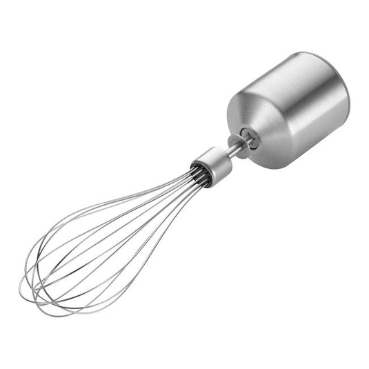 Zwilling Enfinigy Hand Blender Whisk Attachment