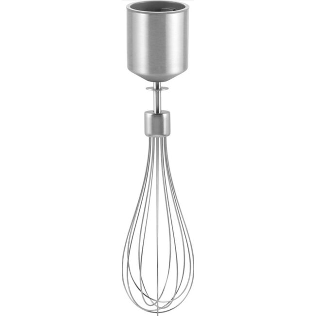 Load image into Gallery viewer, Zwilling Enfinigy Hand Blender Whisk Attachment
