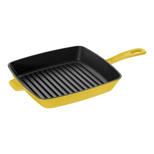 Staub 12
