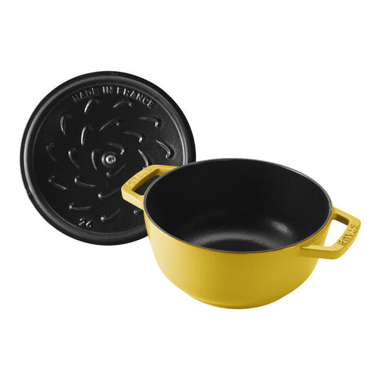 Staub French Oven 5.25 QT *SALE*