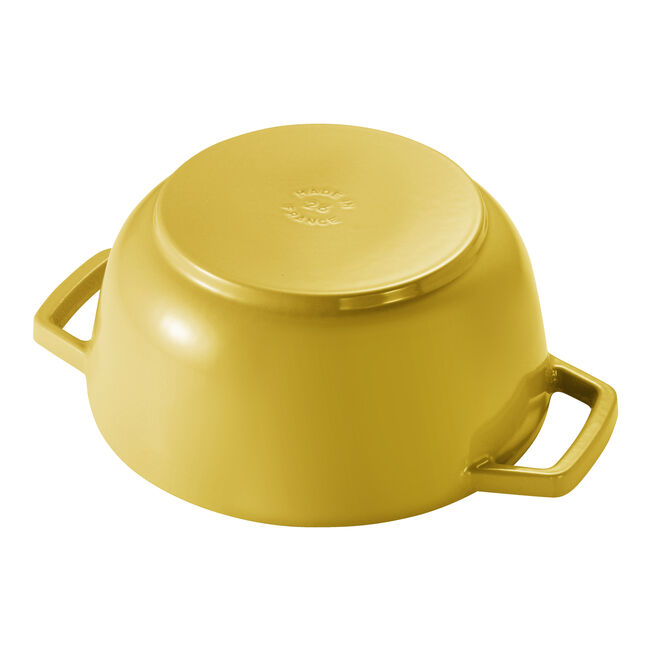 Load image into Gallery viewer, Staub French Oven 5.25 QT *SALE*
