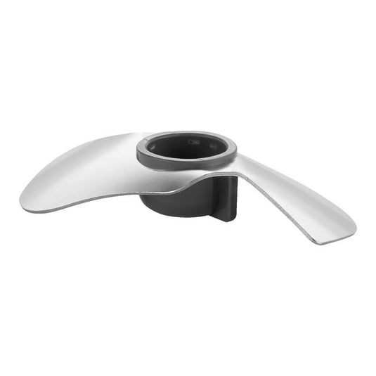 Zwilling Enfinigy Hand Blender Potato Ricer Attachment