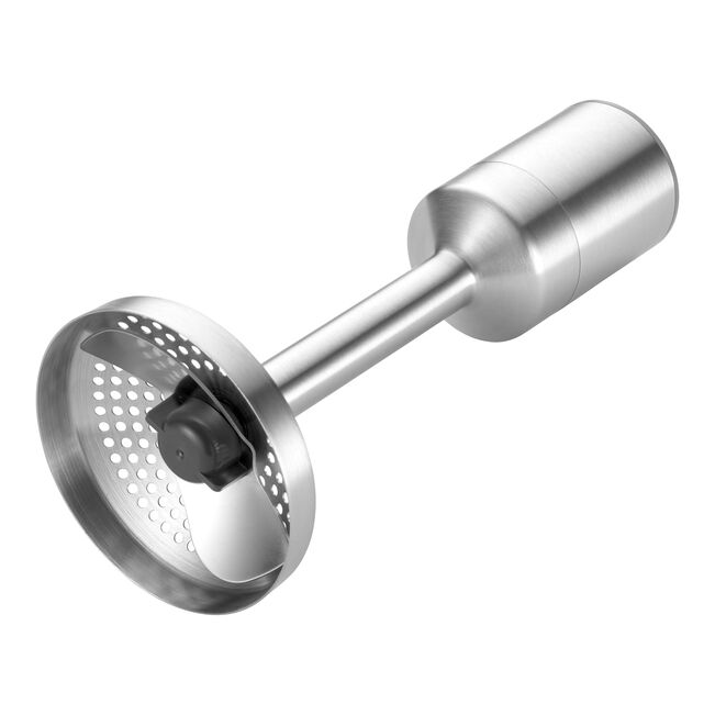 Load image into Gallery viewer, Zwilling Enfinigy Hand Blender Potato Ricer Attachment
