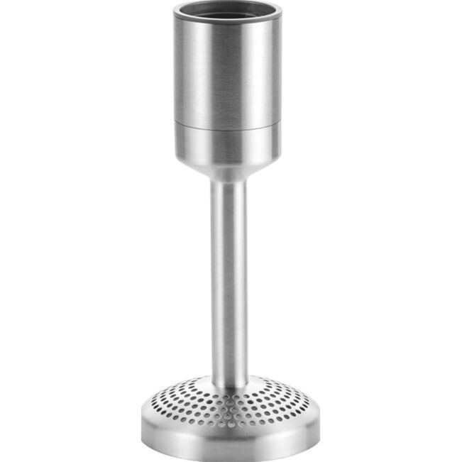 Load image into Gallery viewer, Zwilling Enfinigy Hand Blender Potato Ricer Attachment
